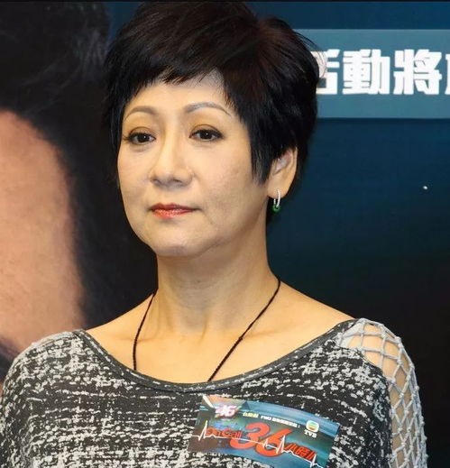  短剧谢先生我不想爱你了全集观看，谢先生我不想再爱了全集免费观看--第1张