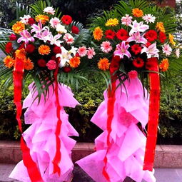  58同城镇江鲜花速递，让爱意瞬间绽放，58同城镇江鲜花速递，让爱意瞬间绽放，传递温暖与浪漫--第1张