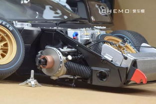 福特gt40价格_acme福特gt40--第1张
