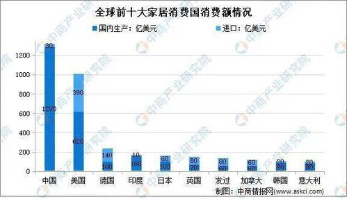  2022年苗木价格表，市场行情与趋势分析，2022年苗木市场行情分析，苗木价格表及趋势展望--第1张