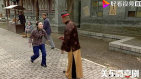  短剧我的刁蛮女友全集观看--第1张