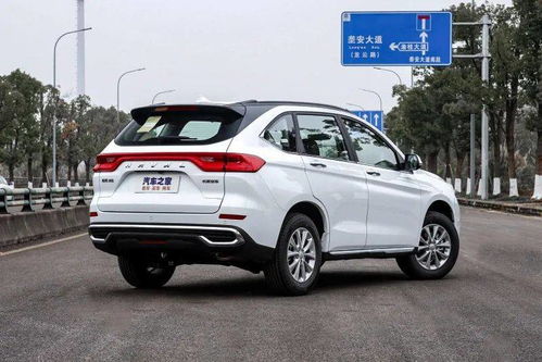 1520万左右的suv买什么车好_1520万的suv车什么车比较好--第1张