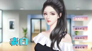  短剧号外重生大佬掉马甲了全集观看--第1张