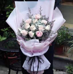 花店接单平台有哪些，花店接单平台有哪些，鲜花销售的线上渠道--第1张