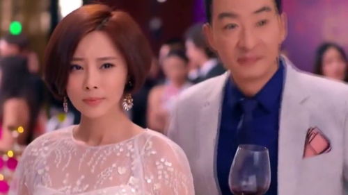  短剧被退婚后我求婚了总裁大叔全集观看，总裁大叔，短剧求婚全集免费观看--第1张