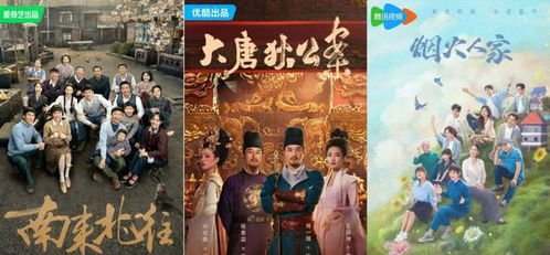  短剧神都龙主全集观看--第1张
