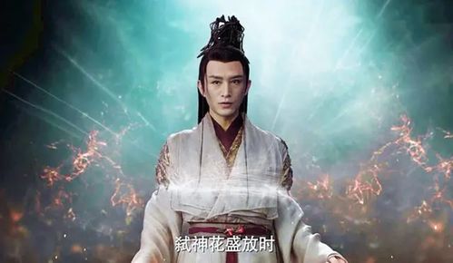  短剧九幽魔尊全集观看，九幽魔尊全集，免费观看--第1张