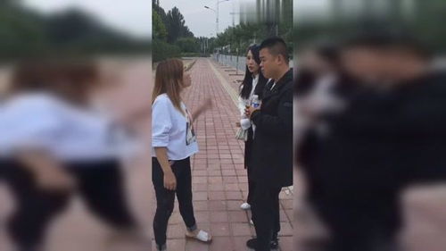 短剧大佬女人不好惹全集观看，短剧大佬女人不好惹全集在线观看--第1张