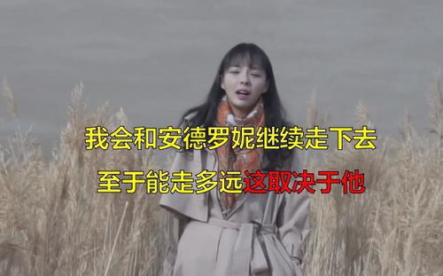  短剧医者为王被迫离婚后我向全世界摊牌全集观看--第1张