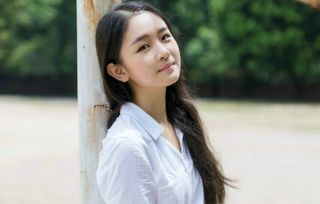  短剧闪婚总裁契约妻全集观看，揭秘甜蜜爱情与契约婚姻的碰撞--第1张