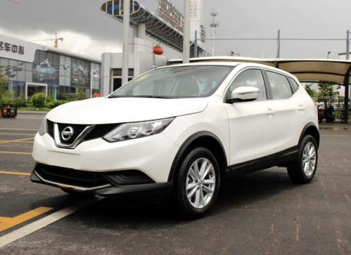 nissan一般多少钱_nissan价位--第1张