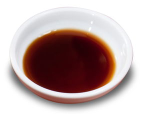  自然的香气，生活的调味品，自然的香气，生活中的调味品--第1张