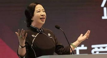  短剧女老板的反击全集，看女强人如何智斗职场小人--第1张