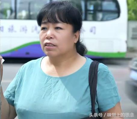  短剧娶了媳妇忘了娘全集观看--第1张