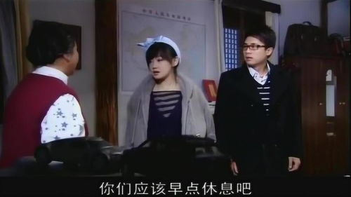  短剧，租个总裁男友回家过年全集观看--第1张