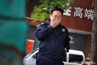  短剧摊牌了，保安老爸是首富？路文卓柯以全集观看！--第1张
