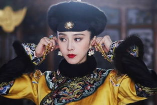  短剧贬值后逆袭成了首富全集观看--第1张