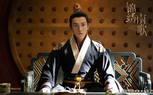  短剧逆天改命从我当皇帝开始全集观看--第1张