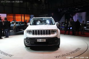 jeep自由侠停产了吗_jeep自由侠要停产了吗--第1张