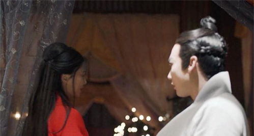  短剧女扮男装后锦衣卫大人爱上我全集观看，锦衣之下，女扮男装后，锦衣卫大人爱上我全集在线观看--第1张