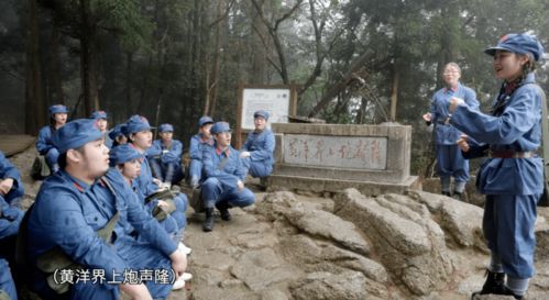  短剧我为神尊全集观看——一次难忘的视觉盛宴，短剧我为神尊全集观看，一次难忘的视觉盛宴--第1张