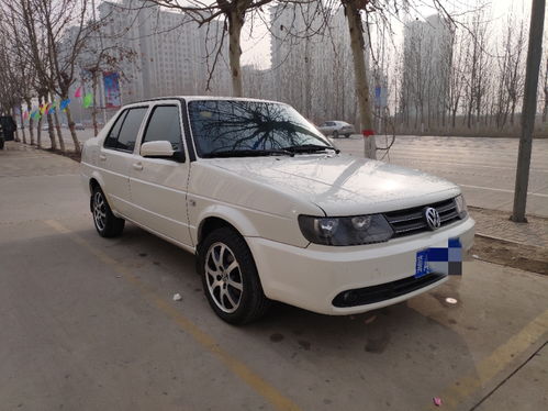 12年捷达图片_12年捷达是什么款--第1张