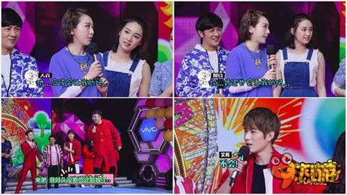  短剧登神全集观看--第1张