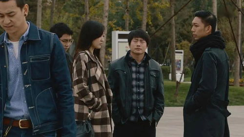 短剧高手下山从退婚开始全集观看--第1张