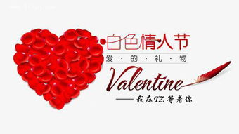  情人节送花祝福语--第1张