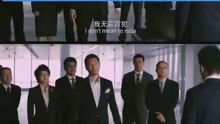  短剧摊牌了我是亿万富翁全集观看--第1张