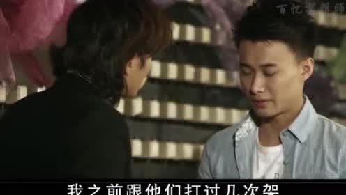  短剧我的渣夫柳先生全集观看--第1张