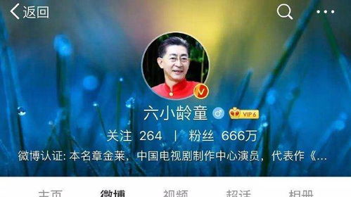  短剧遇见你深情难送离全集观看--第1张