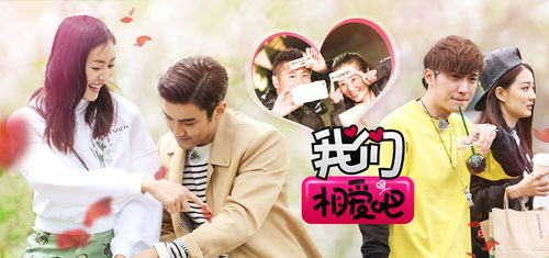  短剧女王驾到之入狱三年全集观看--第1张