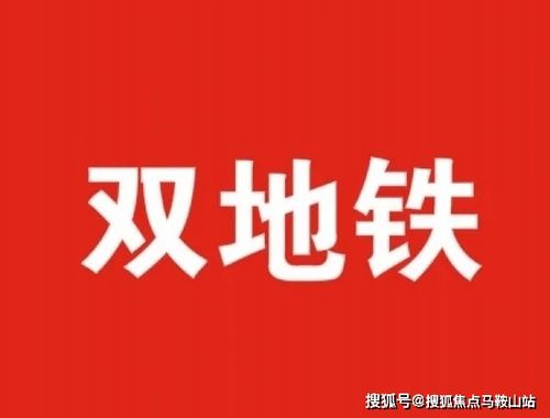  附近哪里有花店？一览无余的花店指南，附近哪里有花店？详尽的花店指南--第1张