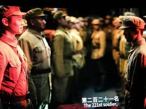  短剧铁骨铮铮徐长生全集观看--第1张