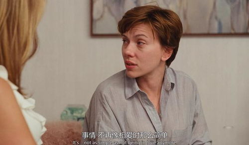  替婚噬爱出狱后顾总夜夜来敲门全集观看，替婚噬爱，出狱后顾总夜夜来敲门--第1张