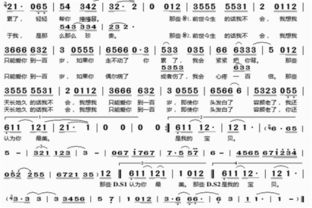  ，九百九十九朵玫瑰歌词--第1张