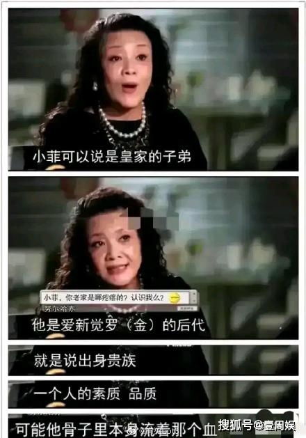  离婚后枭总爱她到发疯全集观看--第1张