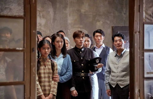  短剧九爷的偏宠小甜妻全集观看--第1张