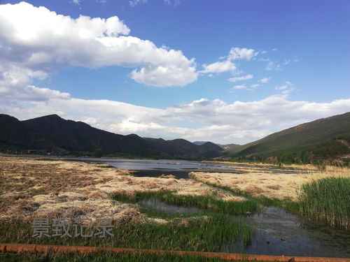  短剧锦屏春暖全集观看，温馨家庭情感剧，品味人生百态，短剧锦屏春暖，家庭情感剧，品味人生百态全集观看--第1张