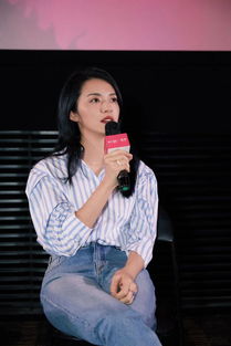  短剧向阳而生欣然归来全集观看，感受生活的美好--第1张