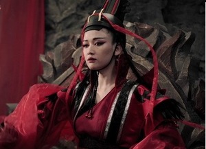  短剧独尊雄霸天下长篇全集观看MP全集观看--第1张