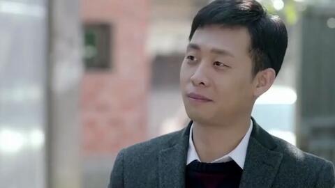 短剧极品万岁爷全集观看--第1张