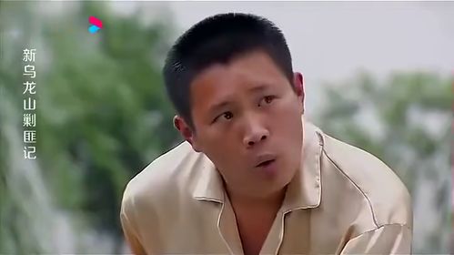  短剧豪门傻少爷全集观看--第1张