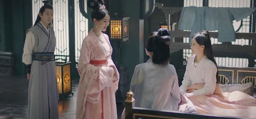  沈总别虐了！夫人她没了，全集观看，沈总别虐了！夫人她已逝，全集观看--第1张