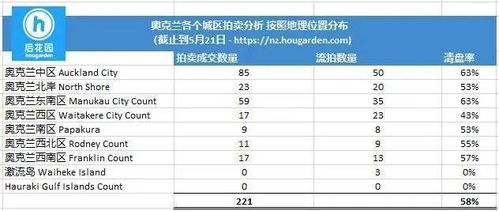  短剧关于我爱你这件事——陈政阳柴慧欣全集观看，陈政阳柴慧欣短剧，我执着的爱--第1张