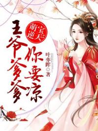  短剧医妃萌娃王爷爹爹快接招全集观看--第1张
