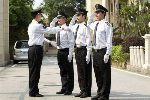  短剧千亿保安在都市全集观看，都市生活与保安职业的碰撞，都市生活与保安职业的碰撞，短剧千亿保安在都市全集观看--第1张