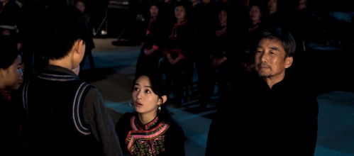  短剧女王归来全集观看，短剧女王归来，全集观看--第1张