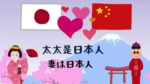  短剧彩票中了十亿老婆要和我离婚全集观看--第1张